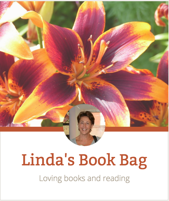 Linda's Book Bag